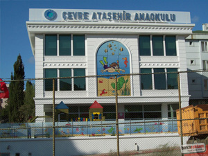 cephe giydirme - delikli folyo